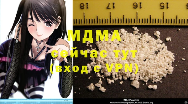 индика Абдулино