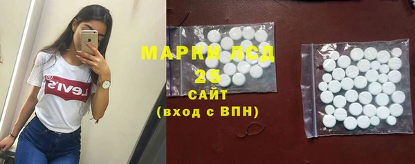 индика Абдулино