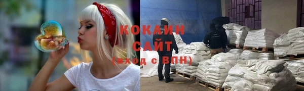 индика Абдулино