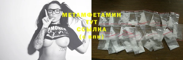 ГАЛЛЮЦИНОГЕННЫЕ ГРИБЫ Абаза