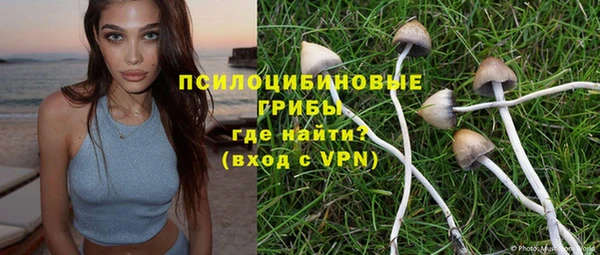 кристаллы Покровск