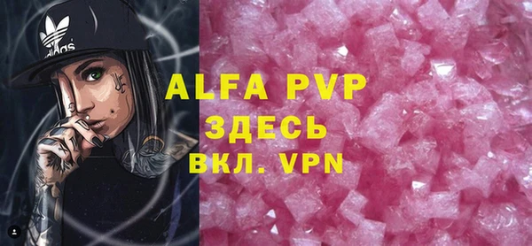 индика Абдулино