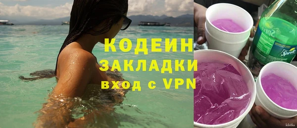 ГАЛЛЮЦИНОГЕННЫЕ ГРИБЫ Абаза